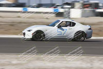 media/Oct-18-2025-Nasa (Sat) [[47b537a347]]/Time Trial/Turn 1/